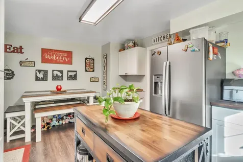 739 Elk Creek Road Trail OR 97541