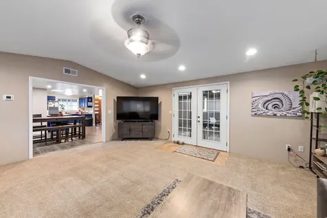 7920 Gladstone Avenue White City OR 97503