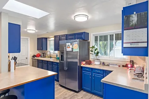 7920 Gladstone Avenue White City OR 97503