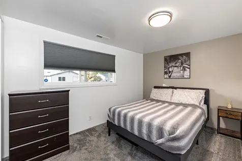 7920 Gladstone Avenue White City OR 97503