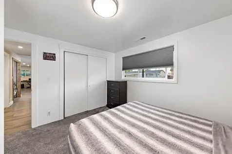 7920 Gladstone Avenue White City OR 97503