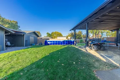 7920 Gladstone Avenue White City OR 97503