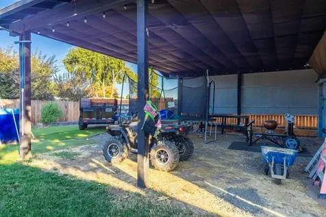 7920 Gladstone Avenue White City OR 97503