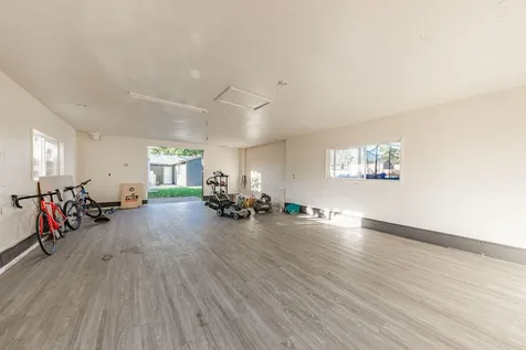 7920 Gladstone Avenue White City OR 97503
