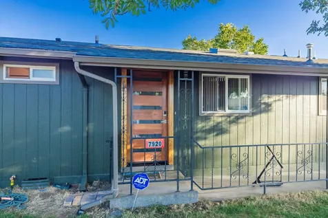 7920 Gladstone Avenue White City OR 97503