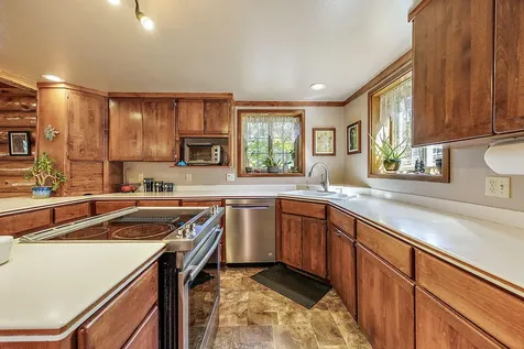 488 Tumbleweed Trail Jacksonville OR 97530