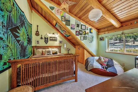 488 Tumbleweed Trail Jacksonville OR 97530