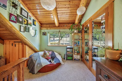 488 Tumbleweed Trail Jacksonville OR 97530