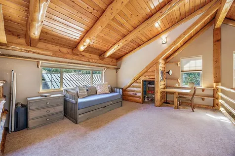 488 Tumbleweed Trail Jacksonville OR 97530