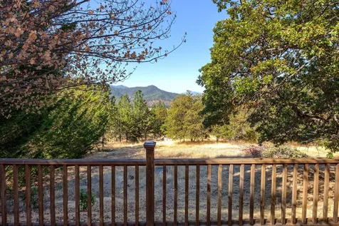 488 Tumbleweed Trail Jacksonville OR 97530
