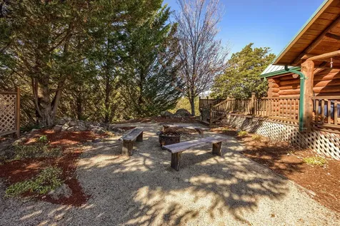 488 Tumbleweed Trail Jacksonville OR 97530