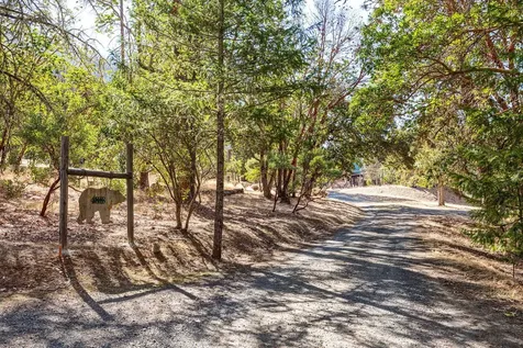 488 Tumbleweed Trail Jacksonville OR 97530