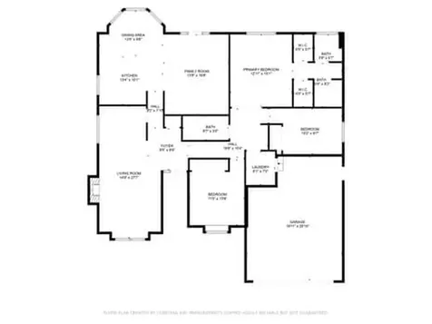 1157 Riverrock Way Medford OR 97504