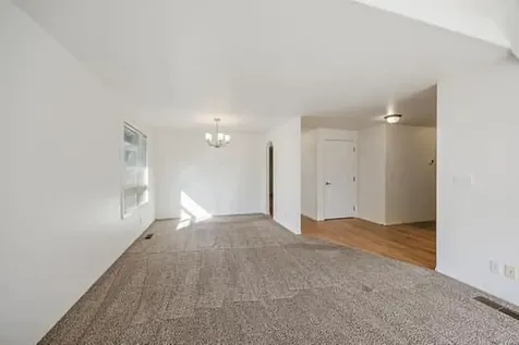 1157 Riverrock Way Medford OR 97504