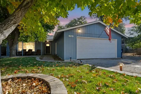 2710 NE Harvey Lane Bend OR 97701