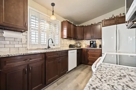 2710 NE Harvey Lane Bend OR 97701