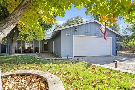 2710 NE Harvey Lane Bend OR 97701
