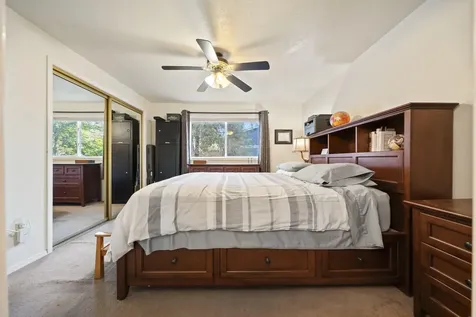2710 NE Harvey Lane Bend OR 97701