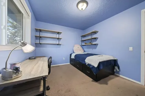 2710 NE Harvey Lane Bend OR 97701