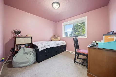 2710 NE Harvey Lane Bend OR 97701
