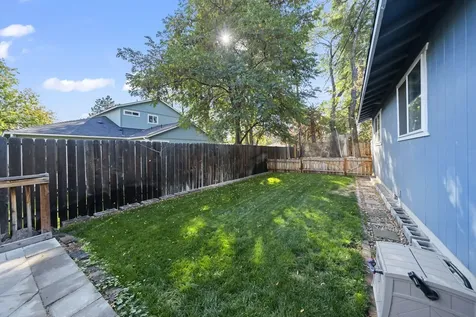 2710 NE Harvey Lane Bend OR 97701