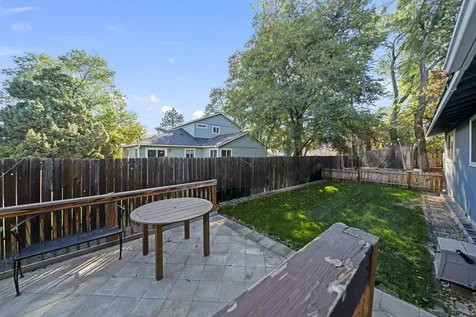 2710 NE Harvey Lane Bend OR 97701