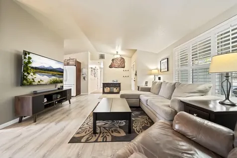 2710 NE Harvey Lane Bend OR 97701