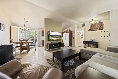 2710 NE Harvey Lane Bend OR 97701