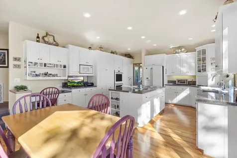 2801 Old Military Road Central Point OR 97502