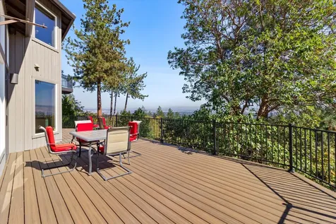 2801 Old Military Road Central Point OR 97502