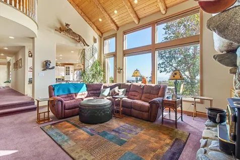 2801 Old Military Road Central Point OR 97502