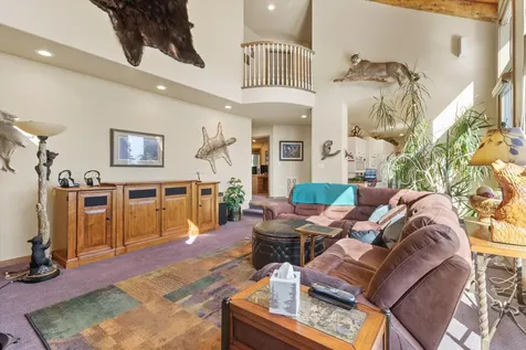 2801 Old Military Road Central Point OR 97502