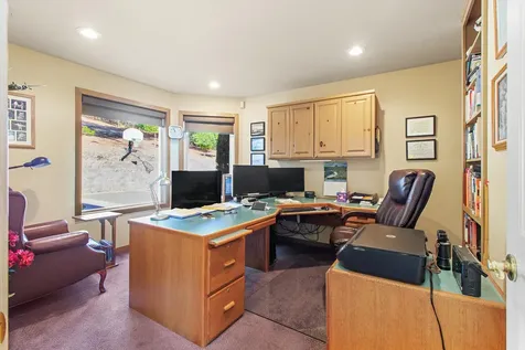 2801 Old Military Road Central Point OR 97502