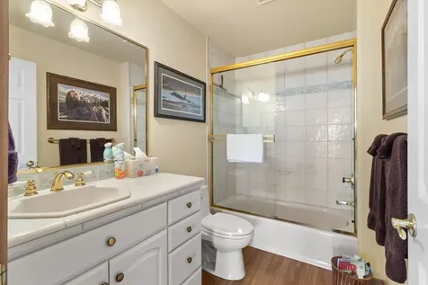 2801 Old Military Road Central Point OR 97502