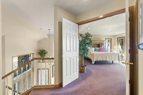 2801 Old Military Road Central Point OR 97502