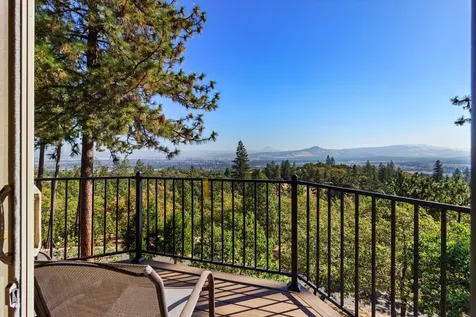 2801 Old Military Road Central Point OR 97502