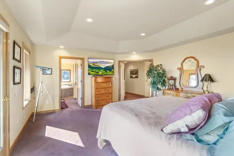 2801 Old Military Road Central Point OR 97502
