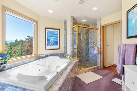 2801 Old Military Road Central Point OR 97502