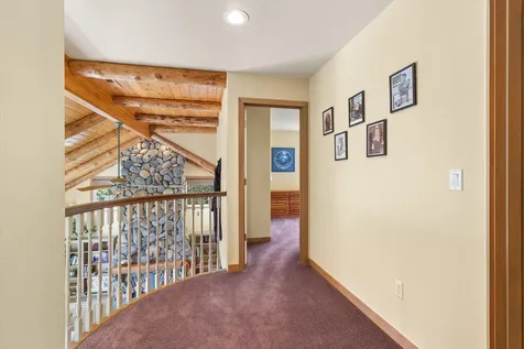 2801 Old Military Road Central Point OR 97502