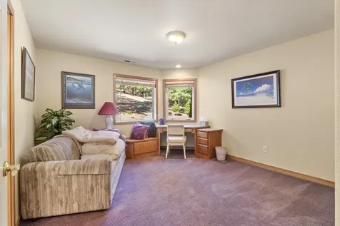 2801 Old Military Road Central Point OR 97502