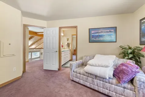 2801 Old Military Road Central Point OR 97502