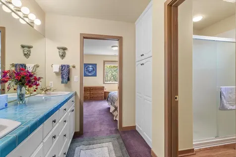 2801 Old Military Road Central Point OR 97502