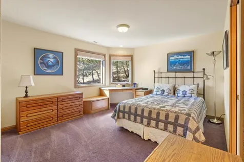 2801 Old Military Road Central Point OR 97502