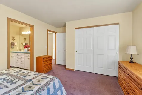 2801 Old Military Road Central Point OR 97502