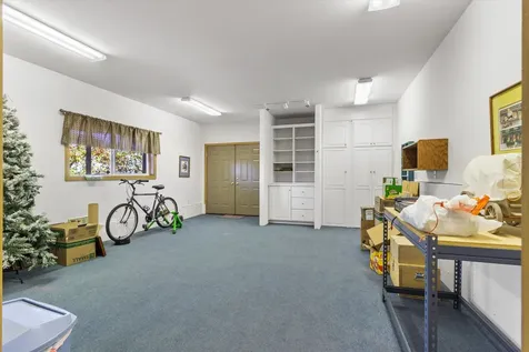 2801 Old Military Road Central Point OR 97502