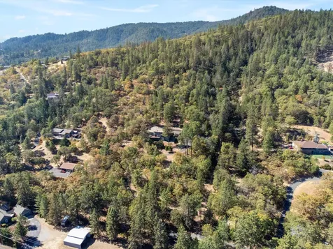 2801 Old Military Road Central Point OR 97502