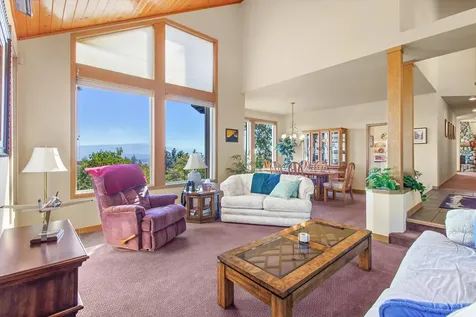2801 Old Military Road Central Point OR 97502