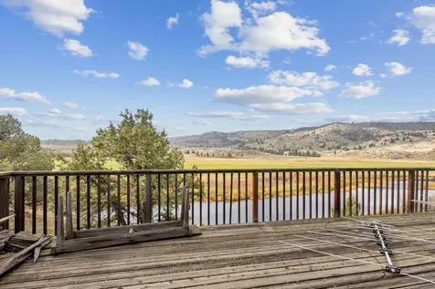 28810 SE Paulina Highway Post OR 97752