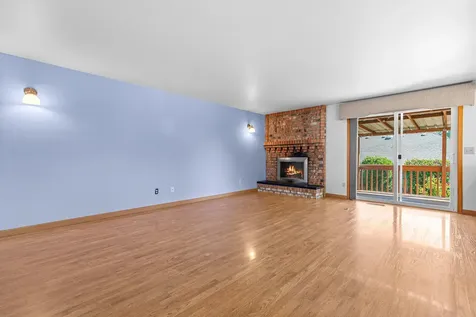 2860 Shanteal Place Medford OR 97504