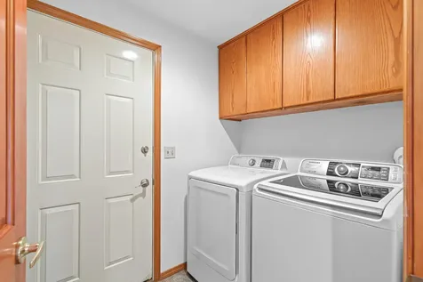 2860 Shanteal Place Medford OR 97504